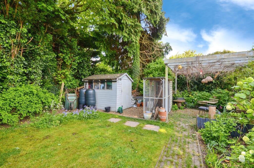 Additional image 12 of West Common, Redbourn, St. Albans