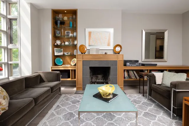 Additional image 5 of 52 Balmoral Ave