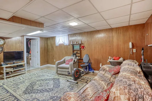 Additional image 28 of 49 Ashwick Dr