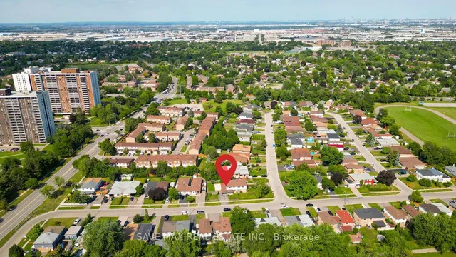 Additional image 50 of 88 Cloverdale Dr