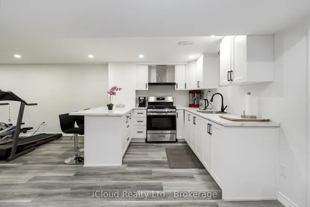 Additional image 39 of 3208 Renton Rd