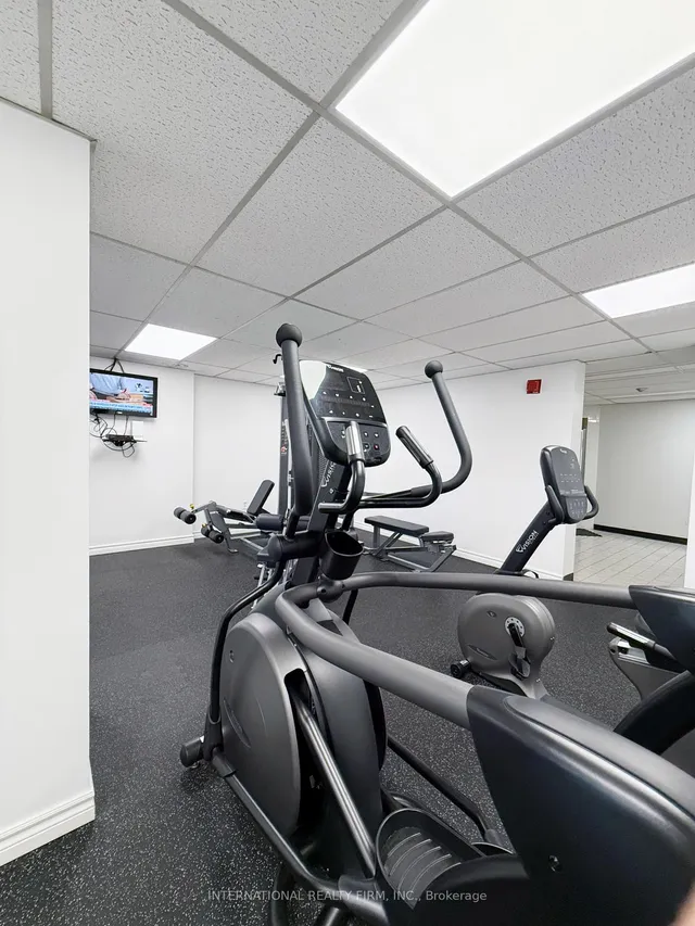 Additional image 21 of 75 Graydon Hall Dr Unit PH03