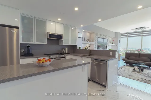 Additional image 23 of 1500 Grazia Crt Unit Ph 8