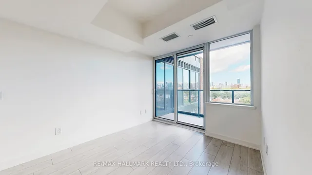 Additional image 9 of 5 Lakeview Ave Unit 709