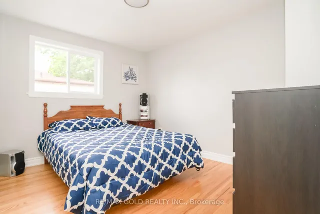 Additional image 30 of 66 Danesbury Cres