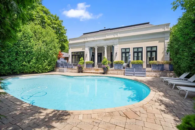 Additional image 47 of 14 Banbury Rd