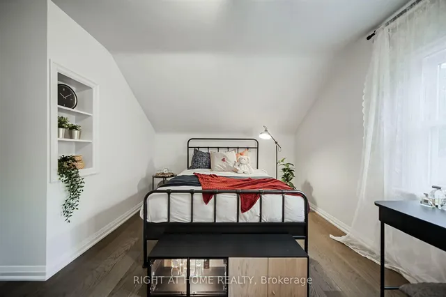 Additional image 22 of 388 Lark Ave