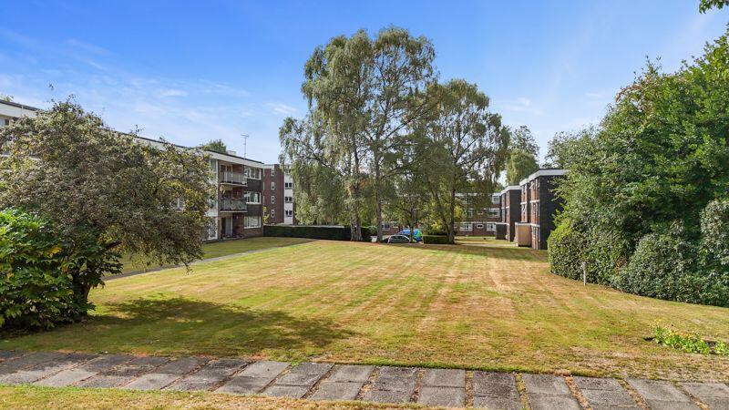 Additional image 33 of Augustus Road, Birmingham