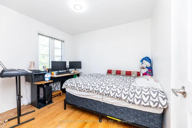 Additional image 18 of 3 Ferguson St