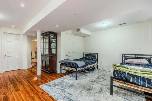 Additional image 29 of 22 Panama Pl