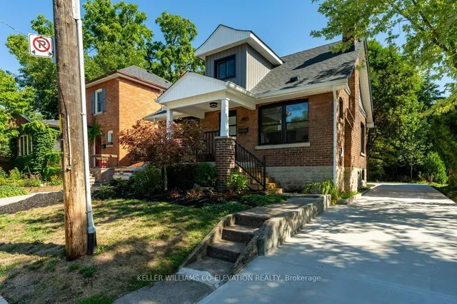 Property image for 493 Crosby Ave