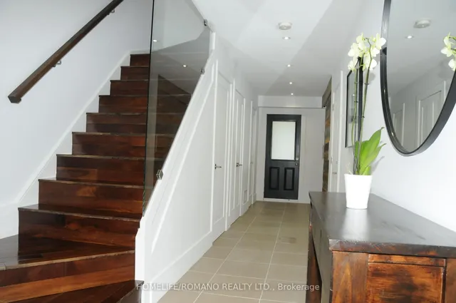 Additional image 4 of 14 Ramage Lane