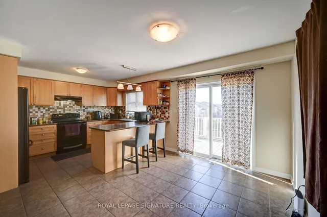 Additional image 11 of 656 Scott Blvd