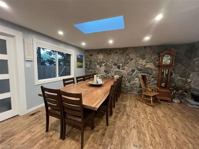 Additional image 23 of 915 Governors Rd