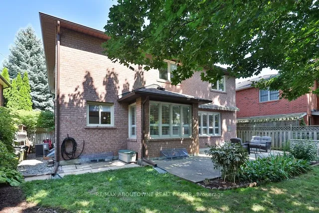 Additional image 47 of 542 Hambling Crt