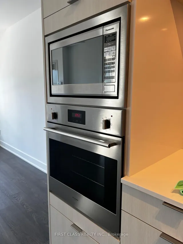 Additional image 14 of 38 Cameron St Unit 1019