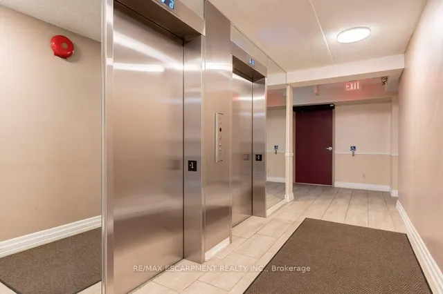 Additional image 5 of 99 DONN Ave Unit 408