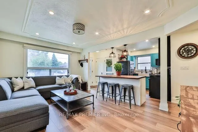 Additional image 12 of 1223 Glencairn Ave