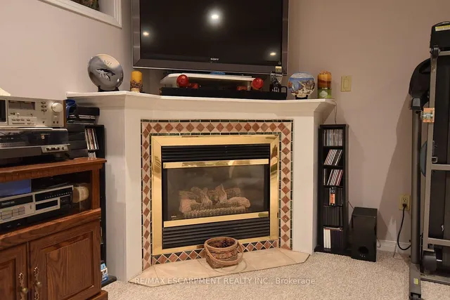 Additional image 37 of 11 Jacqueline Blvd