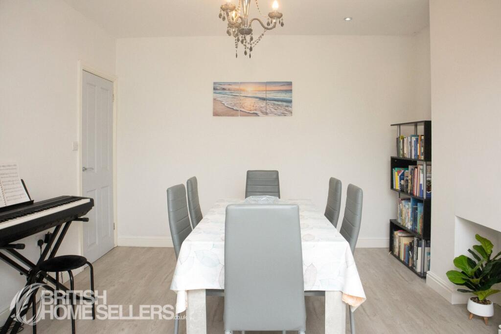 Additional image 4 of Bramble Road, Hatfield, Hertfordshire, AL10