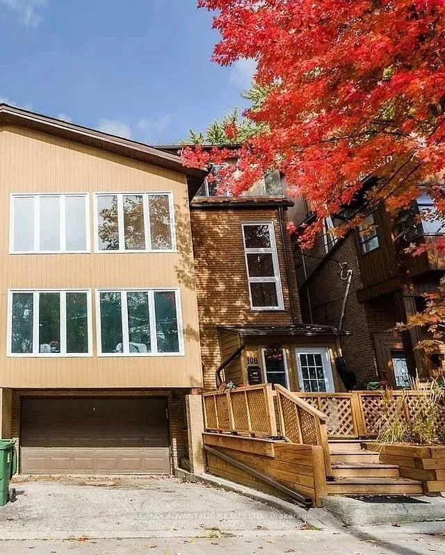 Additional image 5 of 108 Hubbard Blvd