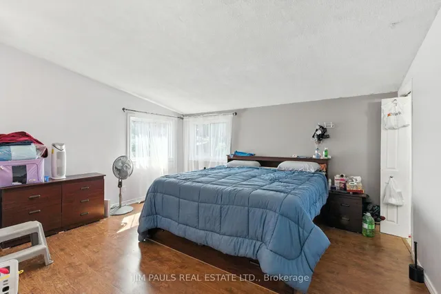 Additional image 9 of 67 Deschene Ave