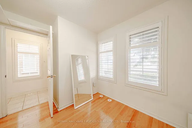 Additional image 14 of 2790 Eglinton Ave Unit 1