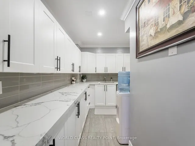 Additional image 14 of 85 Emmett Ave Unit 2511