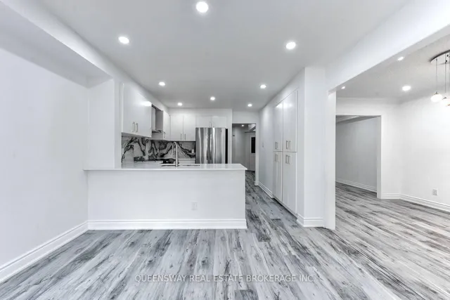 Additional image 12 of 12 Dandelion Rd