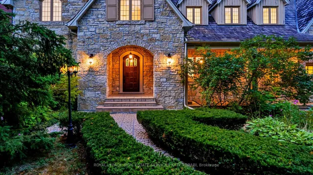 Additional image 42 of 14 St Margarets Dr