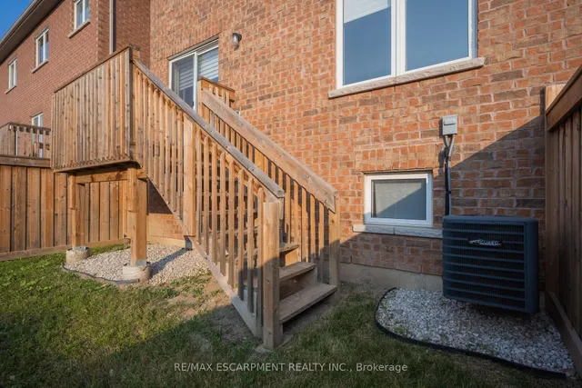 Additional image 48 of 489 Downes Jackson Hts