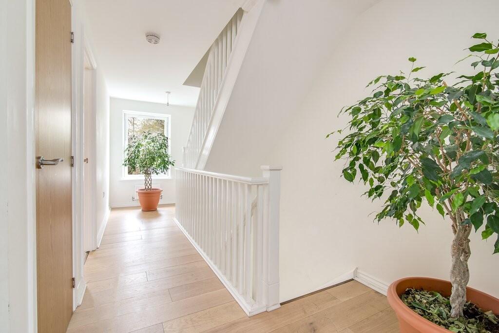 Additional image 9 of Highfield Road, Edgbaston, Birmingham