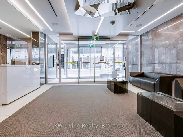 Additional image 3 of 50 McCaul St Unit 1109