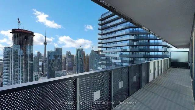 Additional image 29 of 138 Downes St Unit 7309