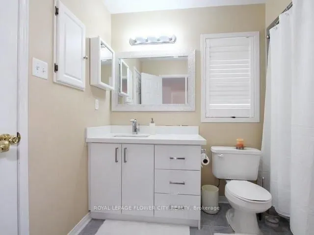 Additional image 18 of 9 Maddybeth Cres