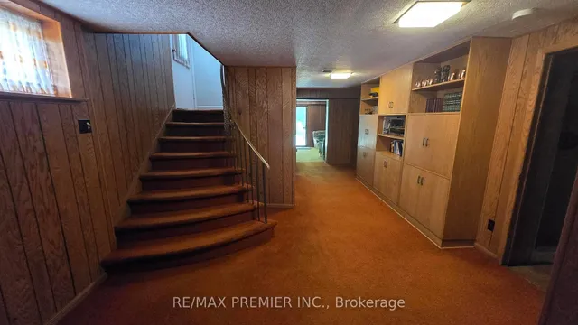 Additional image 13 of 23 Canton Ave