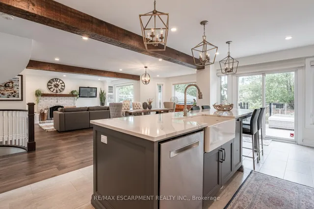 Additional image 16 of 2130 Winding Way