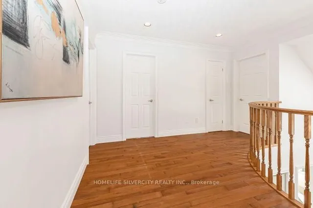 Additional image 27 of 126 Montmorency Dr