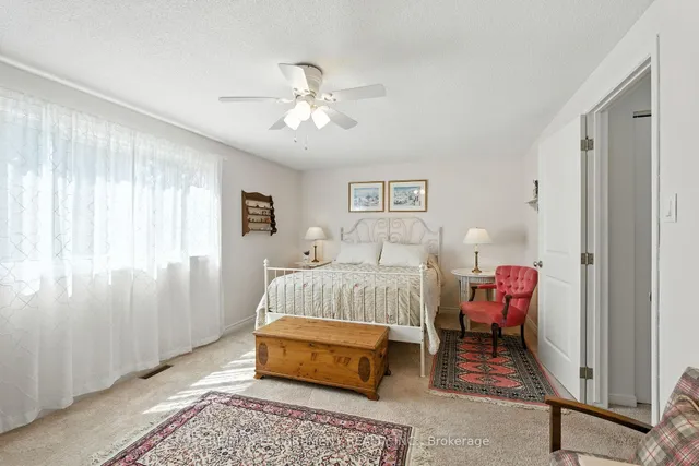 Additional image 26 of 1559 Riley Ave