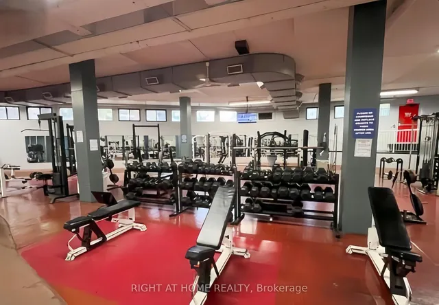 Additional image 39 of 1 Massey Sq Unit 1611