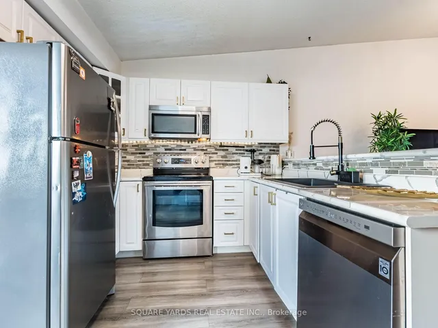 Additional image 27 of 4015 Kilmer Dr Unit 402