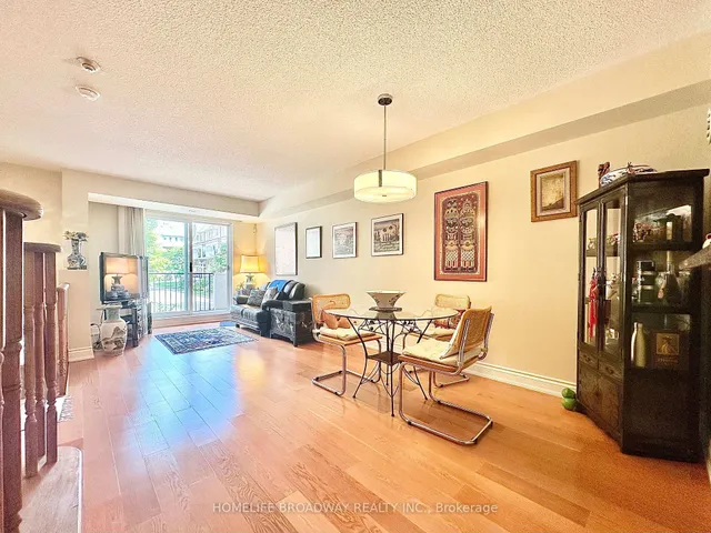 Additional image 24 of 309 Grandview Way