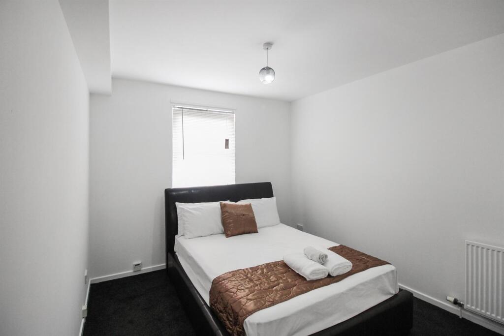 Additional image 6 of Roslin Place, Aberdeen