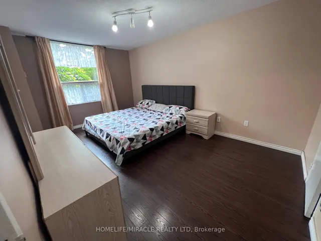 Additional image 14 of 5 Shady Golfway Unit 105