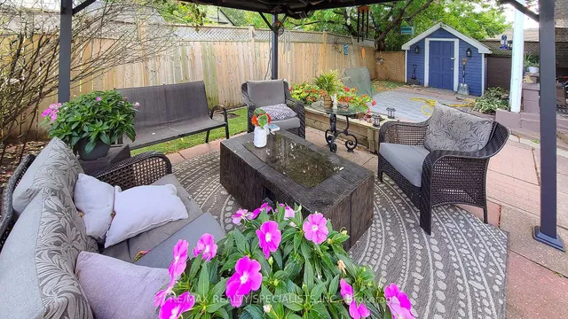 Additional image 27 of 1308 Leighland Rd