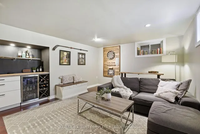 Additional image 20 of 136 West 24th St