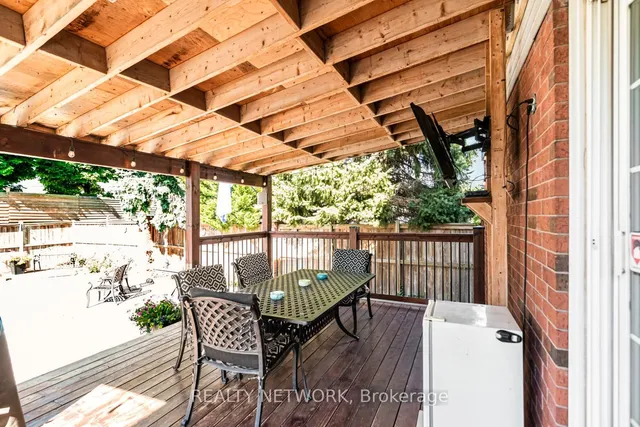 Additional image 44 of 755 Templemead Dr