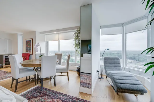 Additional image 26 of 2045 Lake Shore Blvd Unit 2410