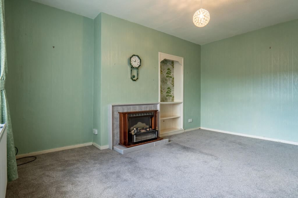 Additional image 29 of Land Street, Rothes, AB38 7BA