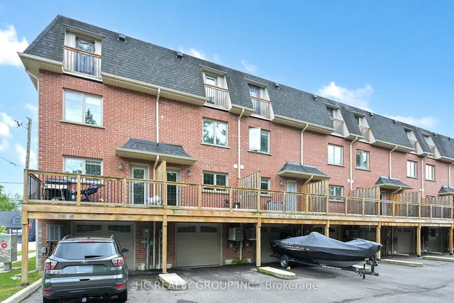 Additional image 48 of 206B Finch Ave